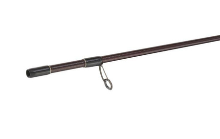 SPINNING EXCELLENCE CONTACT 214 c.w. 3-15 g MIKADO WAA761-214