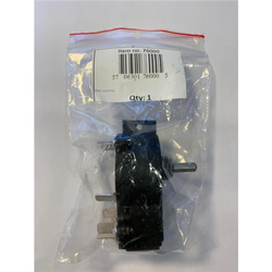 SPEED SELECTOR Savage Gear (76000)