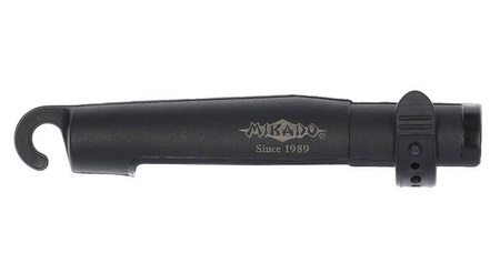 KAPTUREK DO WĘDKI – op.3szt. MIKADO AMR06-4D
