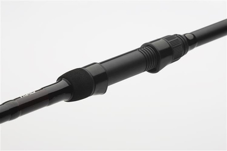 MAD AT2 3.60M / 3.00LB / 50 - 3sec DAM 65709