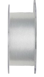 DAM DAMYL SPEZI LINE TROUT 500M / 0.18MM / 2.8KG DAM 66629