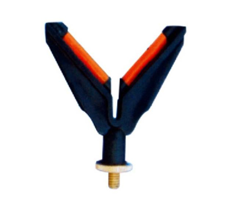 KOŃCÓWKA PODPÓRKI NR.16 OP 3SZT KONGER 700004051