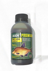MELASA PREMIUM 350G WANILIA JAXON FJ-PM04