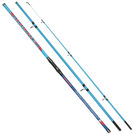 Wędka Sea Fox Maratea 3,90m 100-250g (3 sect) Sea Fox 11S-SF-M40