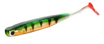 (R) GUMA, RIPPER MIKADO FURYO 11.5cm /  507RT -1szt PMFU-11.5-507RT