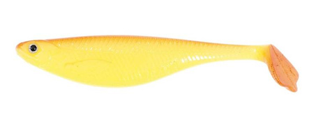 GUMY  INTENSA HEGEMON MAXI 13 CM R 5X5SZT JAXON TG-INK130R