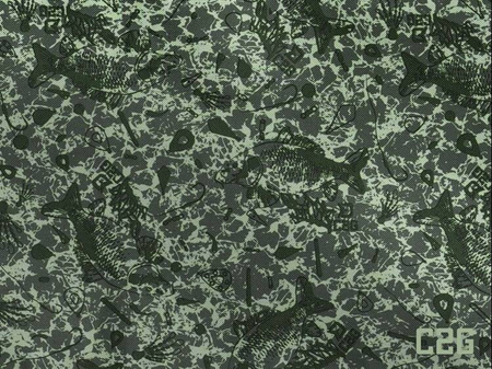 Torba termiczna Delphin HalfCOOL SPACE C2G  Delphin (101003670)