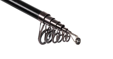 WĘDKA - INTRO POWER TELEROD 270 up to 150g (7 sec.) - MIKADO WAA798-270