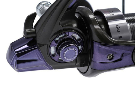 KOŁOWROTEK KARPIOWY - EXTEND 7007 MIKADO KDA078-7007