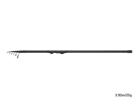 Delphin ARIOS TeleMATCH 420cm/25g Delphin (101003159)