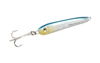 PILKER HOLOGRAM 60 g / 51 MIKADO LF-S47-60/51