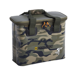 ELEMENT STORM SAFE BARROW BAG CAMO MEDIUM 17L Prologic (72707)