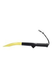 WYRZUTNIA DO KULEK PROTEINOWYCH 25MM / 81CM MIKADO AMCI-050-L