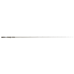 SG4 T/C RIG SPECIALIST BC 7'1"/2.16M F 1/4-5/8OZ/M 1SEC 10-1 Savage Gear (77471)