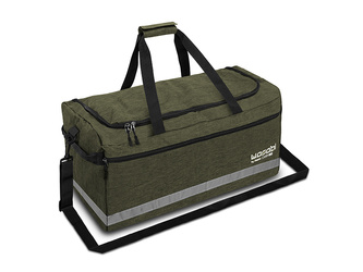 Torba Delphin WASABI CarryBIG  Delphin (101005759)
