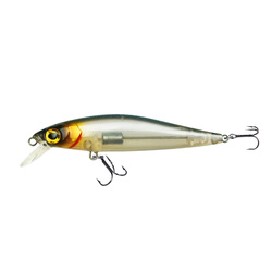 Wobler Robinson Triumph SU100, 100mm, 15g Robinson 46-1TR-SU10-GH