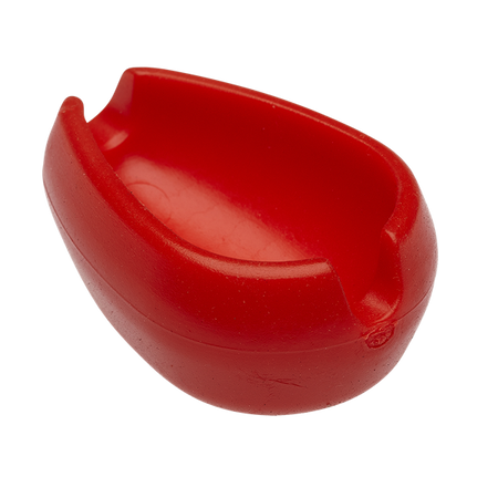 DETEK METHOD FEEDER MOLD S DAM (66025)