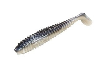 PRZYNĘTA MIKADO SPEEDO 6.5cm / 351 - op.5szt MIKADO PMSO-6.5-351