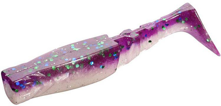 PRZYNĘTA MIKADO FISHUNTER II 6.5cm / 372 - 1szt. MIKADO PMFHL6.5-372