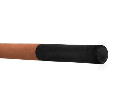WĘDKA ODLEGŁOŚCIOWA SYMBOL Match 390cm/40g/3 składy Delphin (101001414)