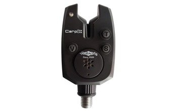 ELEKTRONICZNY SYGNALIZATOR BRAŃ KARPIOWY - SOUND LINER SG MIKADO AMS01-SG-M1