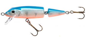 WOBLER HS HORN QM 11 F N JAXON VJ-HQ11FN