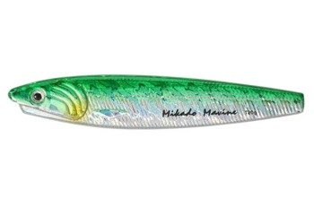 PILKER MODEL 248 - 140 g / 17B MIKADO LF248-140/17B