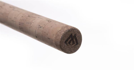 WĘDKA SPINNING NSC HEAVY SPIN 270 c.w. 15-70 (2 sec.) MIKADO WAA911-270