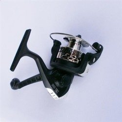 Kołowrotek Goodfish FA 101 z żyłką GoodFish A-23-FA-101Z