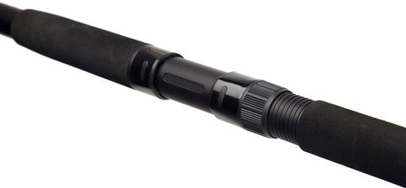 WĘDKA - SASORI CATFISH 270 c.w. up to 350g (2 sec.) - op.1szt. MIKADO WAA614-270