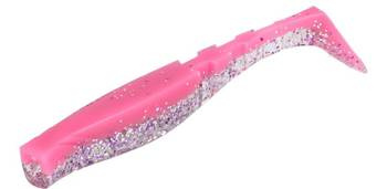 (R) GUMA FISHUNTER 10.5cm / 560 - 1szt. MIKADO PMFHL10.5-560