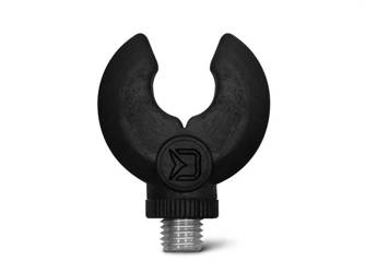 Buzz Bar Delphin BOLDER  Delphin (101002105)