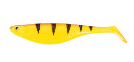 GUMY INTENSA HEGEMON MAXI 11 CM S 5X5SZT JAXON TG-INK110S