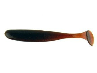 Guma, Ripper Keitech Easy Shiner 2'' 5.1cm - #008 Scuppernong 1szt. (na okonia)