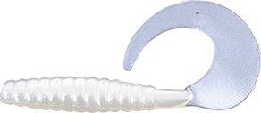 (R) 1szt. TWISTER JAXON INTENSA INT 3,8 CM D JAXON TG-INT038D