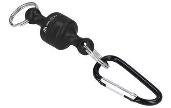 KLIPS MAGNETYCZNY, KLIPS Z MAGNESEM DO PODBIERAKA 2,5 kg MIKADO AMM-002