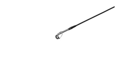 WĘDKA - SPINNING SENSOR-X AREA TUBULAR ROD 183 c.w. 0.8-4g (2 sec) - op.1szt. MIKADO WAA896-183