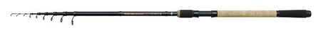 DAM SENSOMAX II TELE MATCH 3.60M / 10-30G DAM 66333