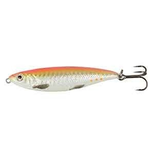 Savage Gear 3D Horny Herring 100 10cm 23g SS 10-Pink Flash (53804)