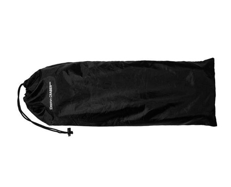 Rodpod Delphin CRABER Mini  Delphin (101000884)