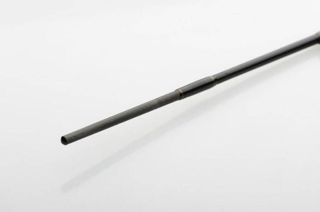 SPINNING SG2 ULTRA LIGHT GAME 6'6" 198CM 3-10G 2SEC SAVAGE GEAR (72146)