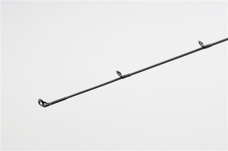 FZ INTENZE VERTICAL BC 1.80M / 10-35G DAM 66071