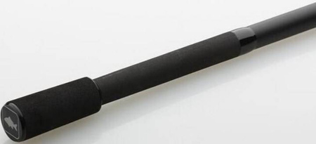 WĘDKA KARPIOWA C-SERIES AB 13' 3.90M 3.5LBS, 3 SKŁADY PROLOGIC (72635)