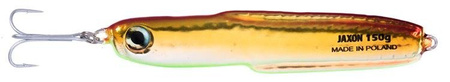 PILKER JAXON HS VAPUR 150G MH 5X1SZT JAXON BP-PVA150MH