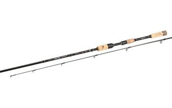 SAKANA HANTA X-TRA LIGHT SPIN 210 c.w. 5-15 g MIKADO WAA365-210