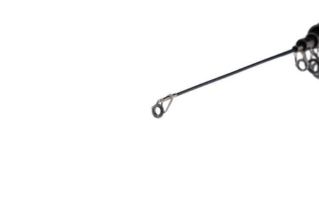 WĘDKA TELESKOPOWA X-PLODE N.G. FISHUNTER TELE 360 c.w. 30-60 g MIKADO WAA871-360-60