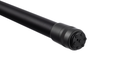 WĘDKA - NIHONTO MINI FLOAT 360 c.w. 5-25g (8 sec.) - op.1szt.