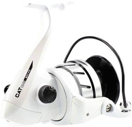 KOŁOWROTEK - CATONE 8011 FD - op.1szt. MIKADO KDA171-8011