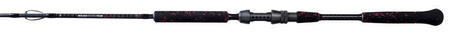 WĘDKA SUMOWA MFT BOGEY 185 c.w. up to 250g (DO WERTYKALA) MIKADO WAA648-185