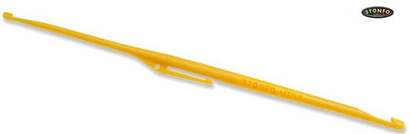 (R) STONFO 252S WYPYCHACZ 15CM 1SZT JAXON AS-252S